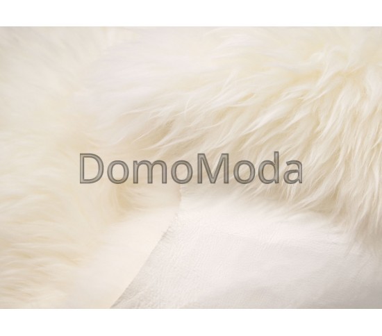 Шкуіра Skin Sheep sheeps/white - Висока якість за найкращою ціною в Україні зображення 3.